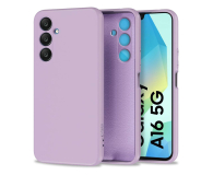 Tech-Protect Icon do Samsung Galaxy A26 5G violet - 1340901 - zdjęcie 1